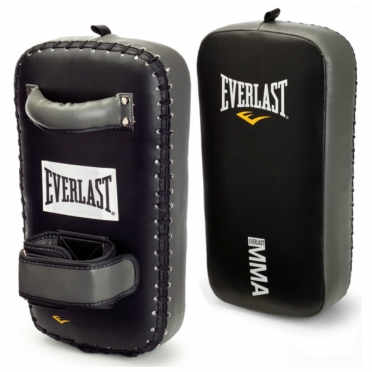 Everlast armpad/kussen 38 x 20 x 7 cm